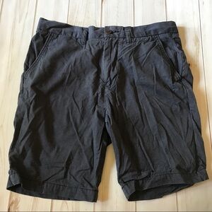 Next Signature UK Brand Shorts